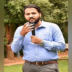 Basavraj kALLAAKUTAGAR